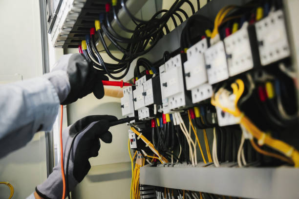 Best Electrical Remodeling Services  in Lena, IL